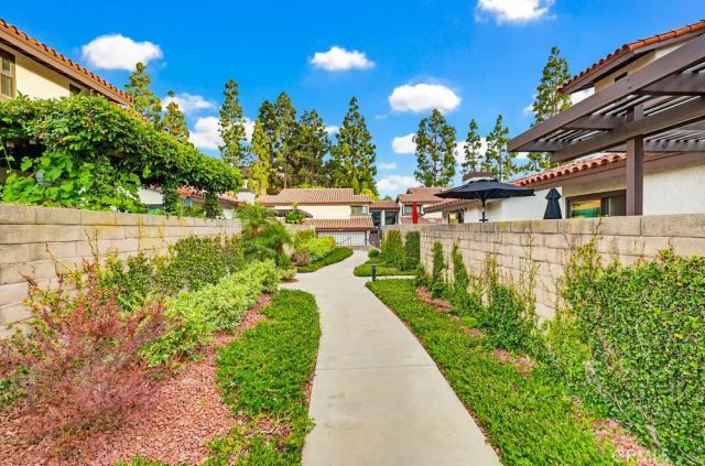 4946 E Atherton Street, Long Beach, CA 90815