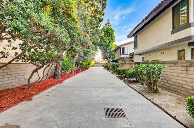 4946 E Atherton Street, Long Beach, CA 90815