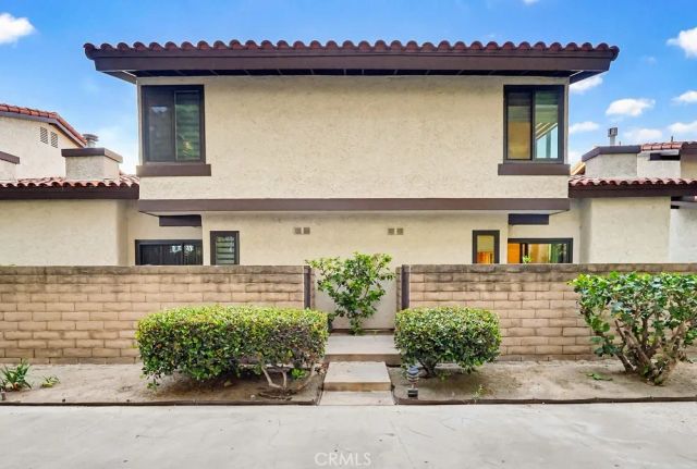 4946 E Atherton Street, Long Beach, CA 90815