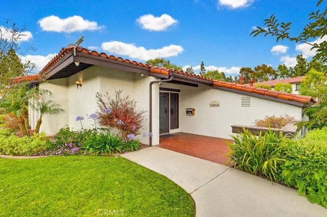 4946 E Atherton Street, Long Beach, CA 90815