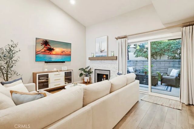 4946 E Atherton Street, Long Beach, CA 90815