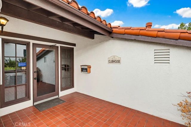 4946 E Atherton Street, Long Beach, CA 90815