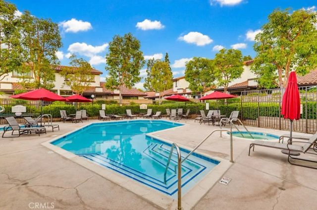 4946 E Atherton Street, Long Beach, CA 90815