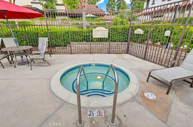 4946 E Atherton Street, Long Beach, CA 90815
