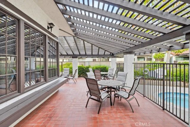 4946 E Atherton Street, Long Beach, CA 90815