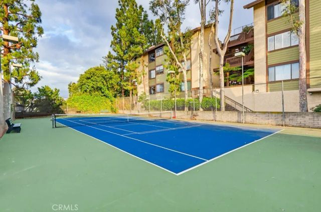 4946 E Atherton Street, Long Beach, CA 90815