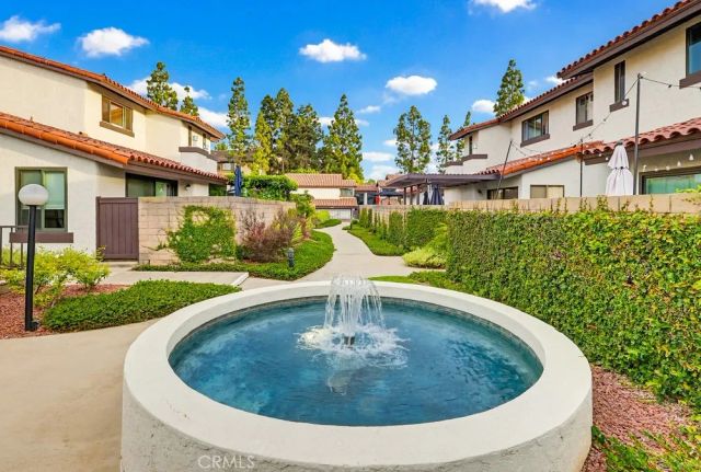 4946 E Atherton Street, Long Beach, CA 90815