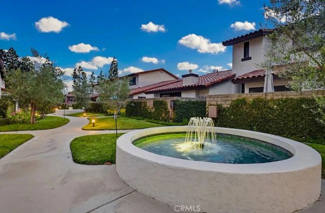 4946 E Atherton Street, Long Beach, CA 90815