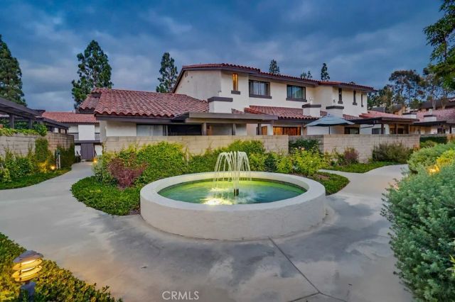 4946 E Atherton Street, Long Beach, CA 90815
