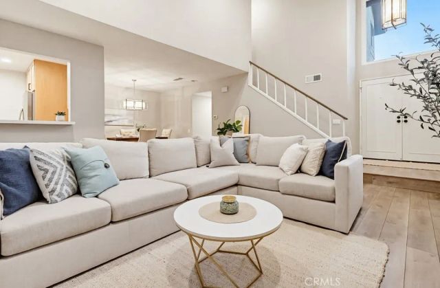 4946 E Atherton Street, Long Beach, CA 90815