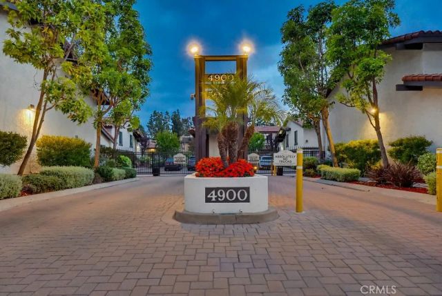 4946 E Atherton Street, Long Beach, CA 90815