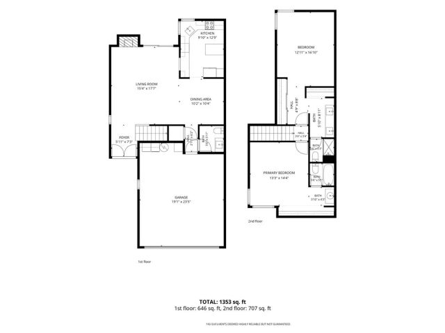 4946 E Atherton Street, Long Beach, CA 90815