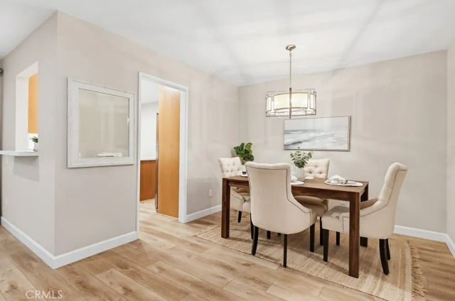 4946 E Atherton Street, Long Beach, CA 90815