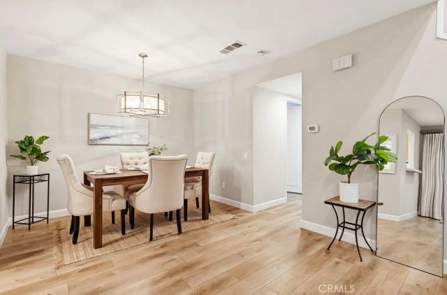 4946 E Atherton Street, Long Beach, CA 90815
