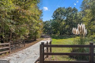 287 Mangham Road, Griffin, GA 30224