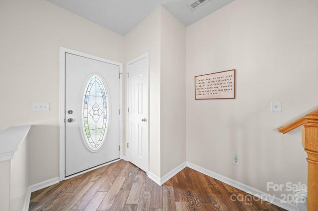 3925 Cascade Drive, Gastonia, NC 28056