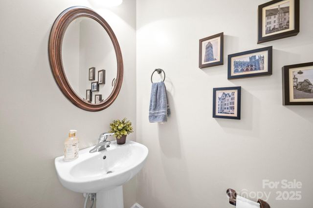 3925 Cascade Drive, Gastonia, NC 28056