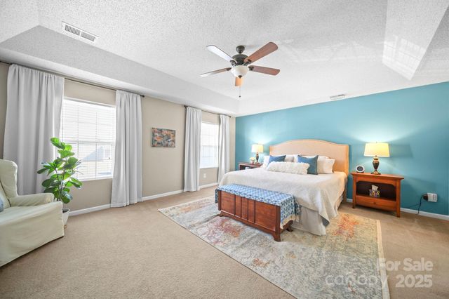 3925 Cascade Drive, Gastonia, NC 28056