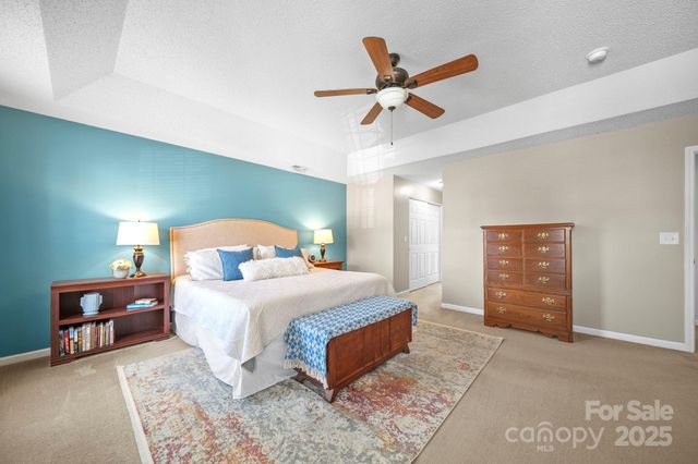 3925 Cascade Drive, Gastonia, NC 28056