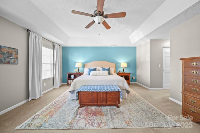 3925 Cascade Drive, Gastonia, NC 28056