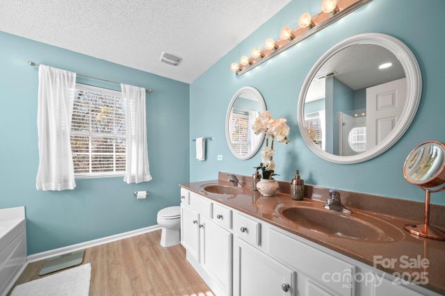 3925 Cascade Drive, Gastonia, NC 28056