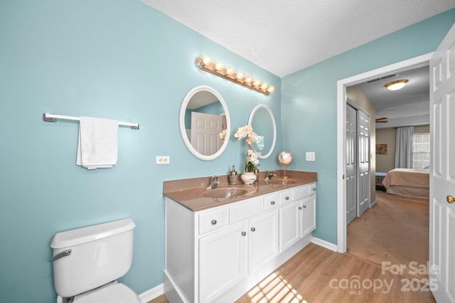 3925 Cascade Drive, Gastonia, NC 28056