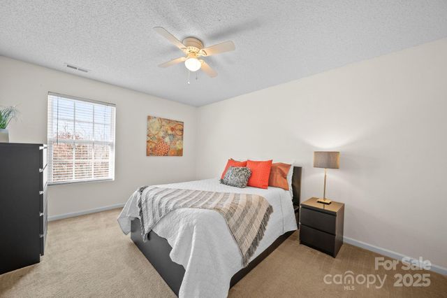 3925 Cascade Drive, Gastonia, NC 28056