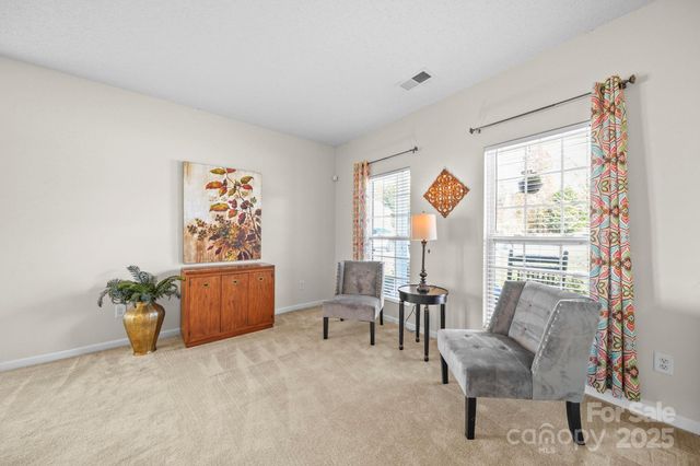 3925 Cascade Drive, Gastonia, NC 28056