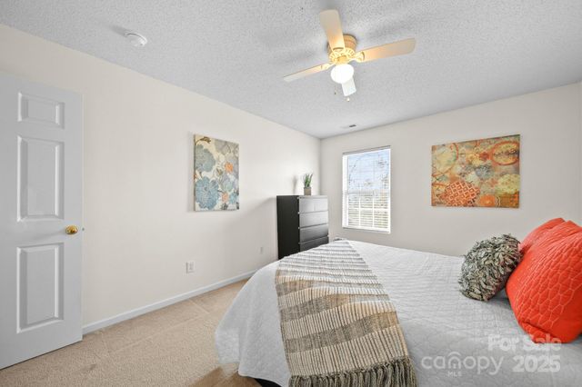 3925 Cascade Drive, Gastonia, NC 28056