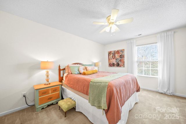 3925 Cascade Drive, Gastonia, NC 28056