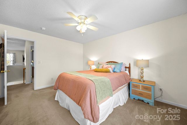 3925 Cascade Drive, Gastonia, NC 28056