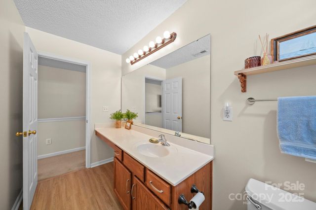 3925 Cascade Drive, Gastonia, NC 28056