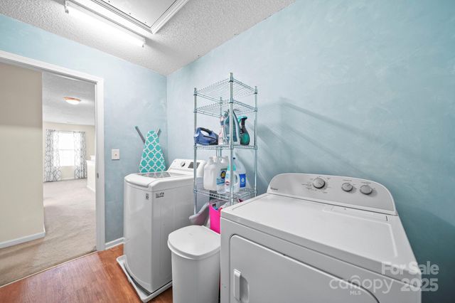 3925 Cascade Drive, Gastonia, NC 28056