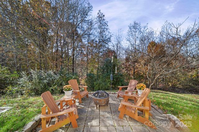 3925 Cascade Drive, Gastonia, NC 28056