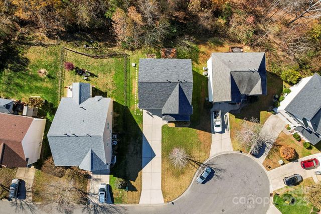 3925 Cascade Drive, Gastonia, NC 28056