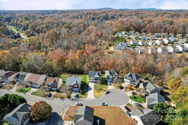 3925 Cascade Drive, Gastonia, NC 28056