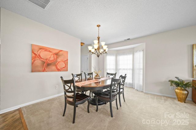 3925 Cascade Drive, Gastonia, NC 28056