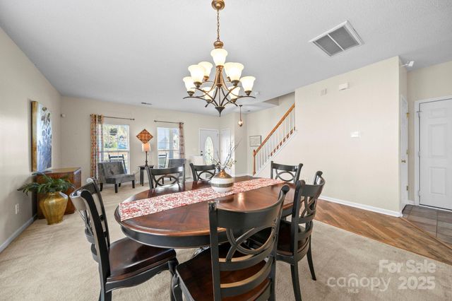 3925 Cascade Drive, Gastonia, NC 28056