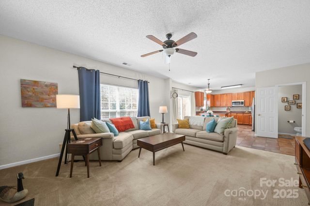 3925 Cascade Drive, Gastonia, NC 28056