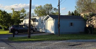 5556 POPLAR ST, Harrisburg, PA 17112