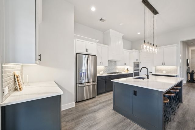 2751 Killdeer Trail, Prosper, TX 75078