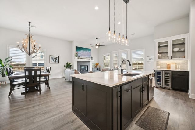 2751 Killdeer Trail, Prosper, TX 75078