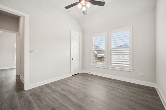 2751 Killdeer Trail, Prosper, TX 75078