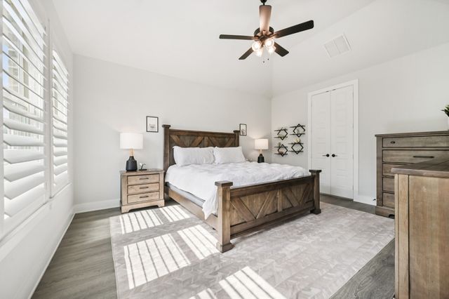 2751 Killdeer Trail, Prosper, TX 75078