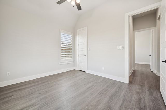 2751 Killdeer Trail, Prosper, TX 75078