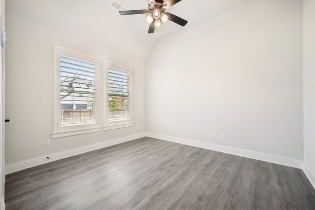 2751 Killdeer Trail, Prosper, TX 75078