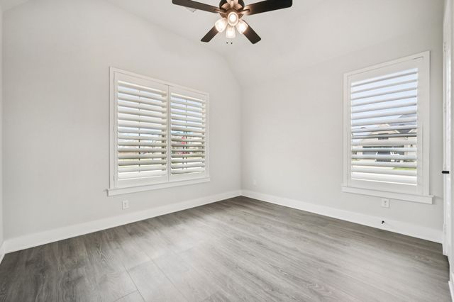 2751 Killdeer Trail, Prosper, TX 75078