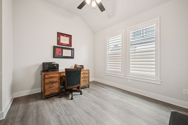 2751 Killdeer Trail, Prosper, TX 75078