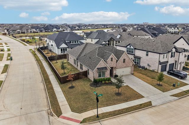 2751 Killdeer Trail, Prosper, TX 75078