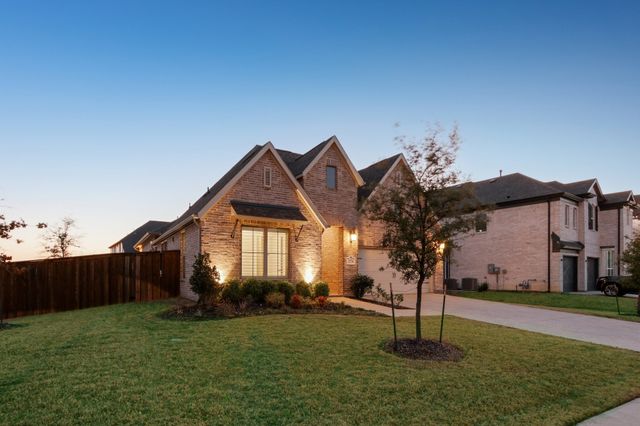 2751 Killdeer Trail, Prosper, TX 75078